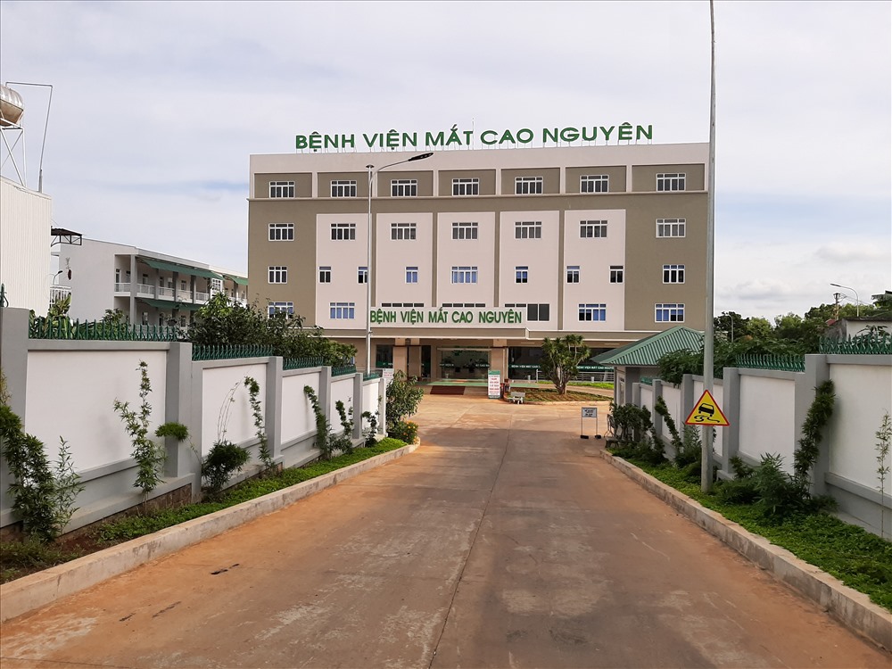 Thanh tra các hàng loạt cơ quan “đầu não”, bệnh viện tại Gia Lai