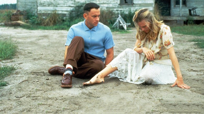 Tài tử Tom Hanks sẽ nhận giải thành tự trọn đời tại Quả cầu vàng 2020