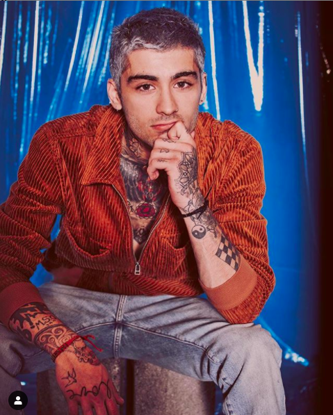 Rộ tin One Direction tái hợp nhân kỷ niệm 10 năm thành lập nhóm, fan réo tên Zayn Malik