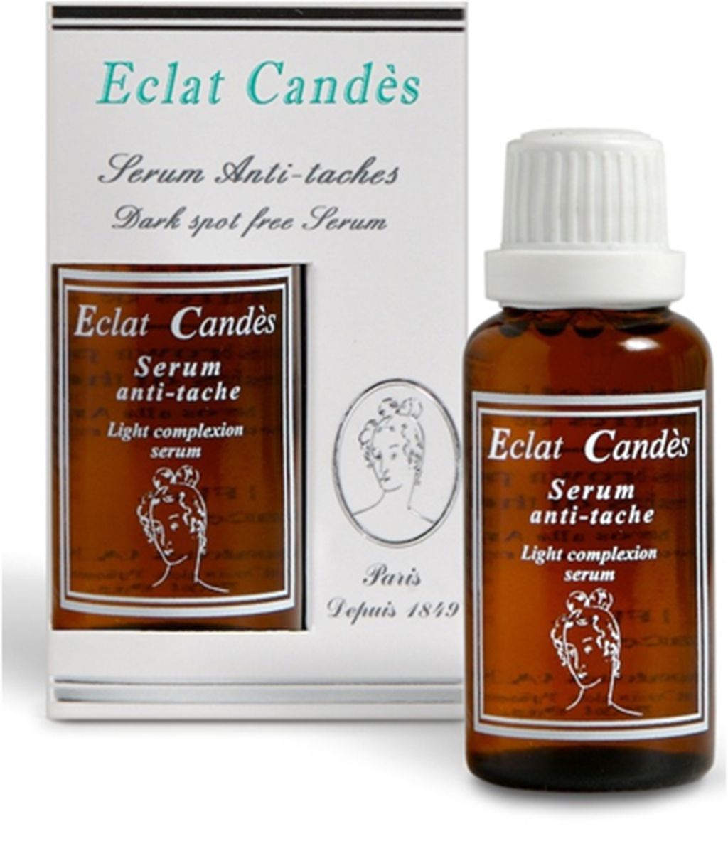 Tinh chất Eclat Candes