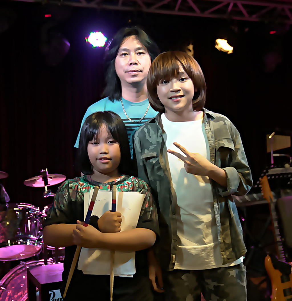 Ba người con của Đà Lạt: Dũng Đà Lạt, Thiên Khôi và Trọng Nhân sẽ tạo nên một màn trình diễn ấn tượng tại DDVN 29