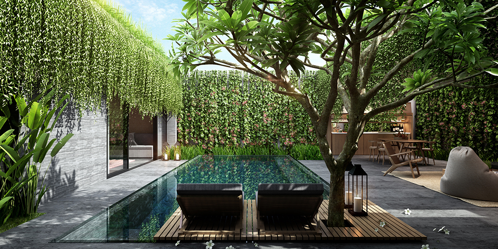 Wyndham Garden Phú Quốc với giá bán chỉ từ 7 tỉ đồng/căn thu hút nhà đầu tư