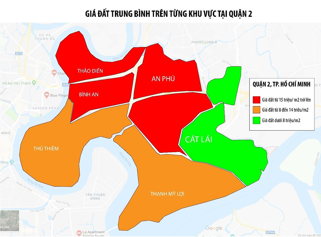 Cơ hội hay thách thức dành cho nhà đầu tư ? 