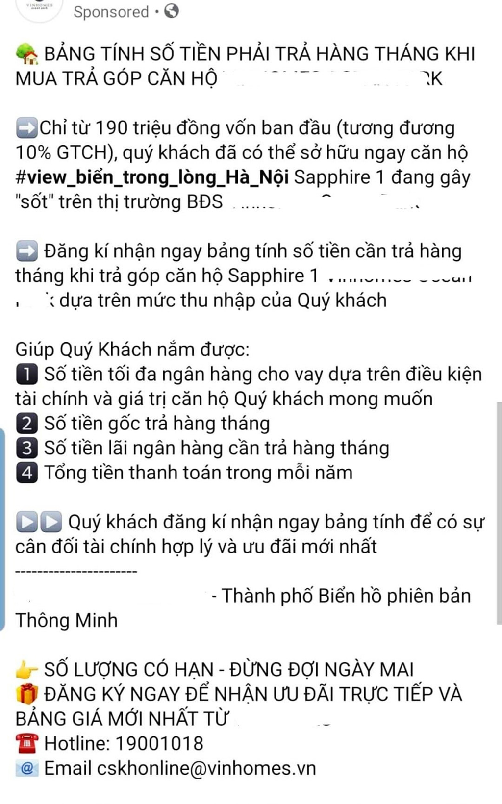 Nhiều chủ đầu tư đưa ra chính sách hỗ trợ hấp dẫn và thông tin minh bạch, giúp các gia đình trẻ dễ dàng mua căn hộ cao cấp