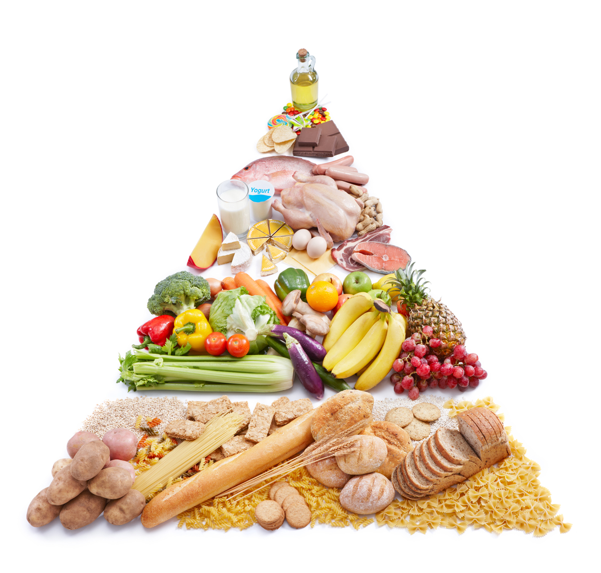 Chế độ dinh dưỡng cân bằng, hợp lý và đa dạng thức ăn, đặc biệt bổ sung lợi khuẩn để tăng sức đề kháng 