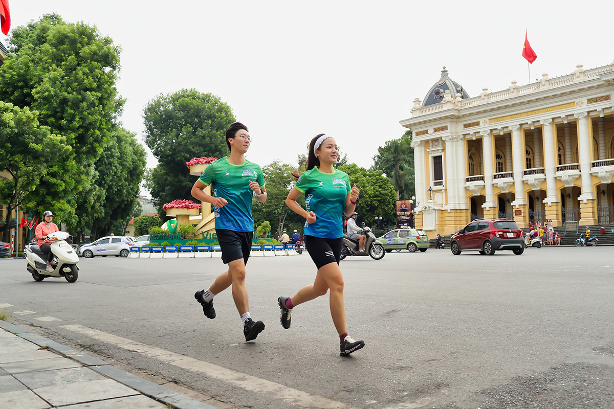 VPHM 2020 sẽ truyền đi thông điệp “bình thường mới” của Việt Nam ra thế giới