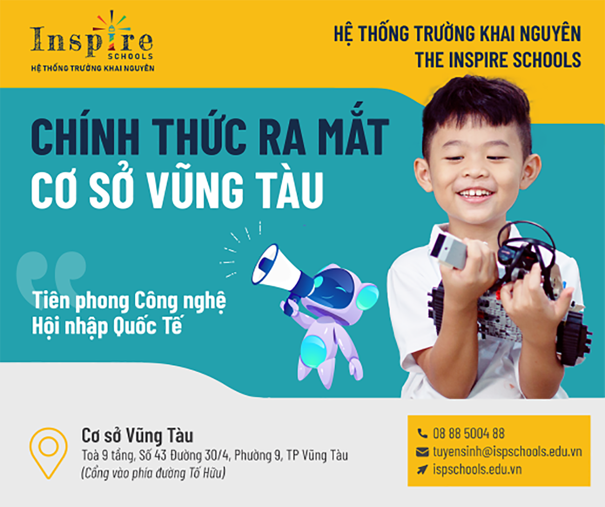 Khám Phá Trái Cây Khai Trương Vũng Tàu - Hương Vị Thiên Nhiên Trong Từng Miếng Ngọt