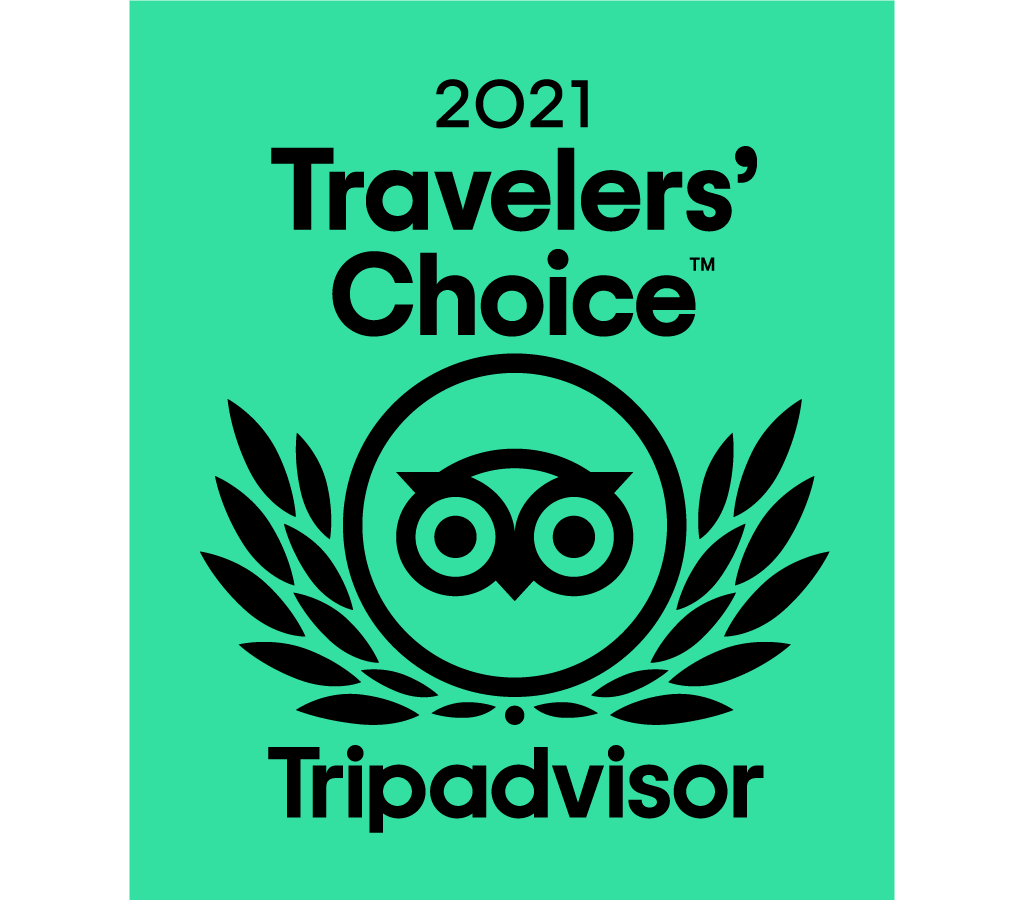 Giải thưởng Traveler’s Choice từ Tripadvisor ghi nhận sự vượt trội của Flamingo Cat Ba Beach Resort trong bối cảnh ngành du lịch toàn cầu đứng trước thách thức chưa từng có vì Covid-19