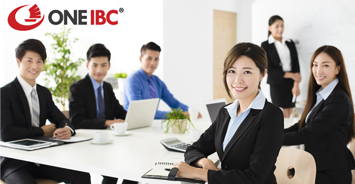 Ngày càng nhiều nhà đầu tư tìm đến One IBC để thành lập công ty tại Anh quốc