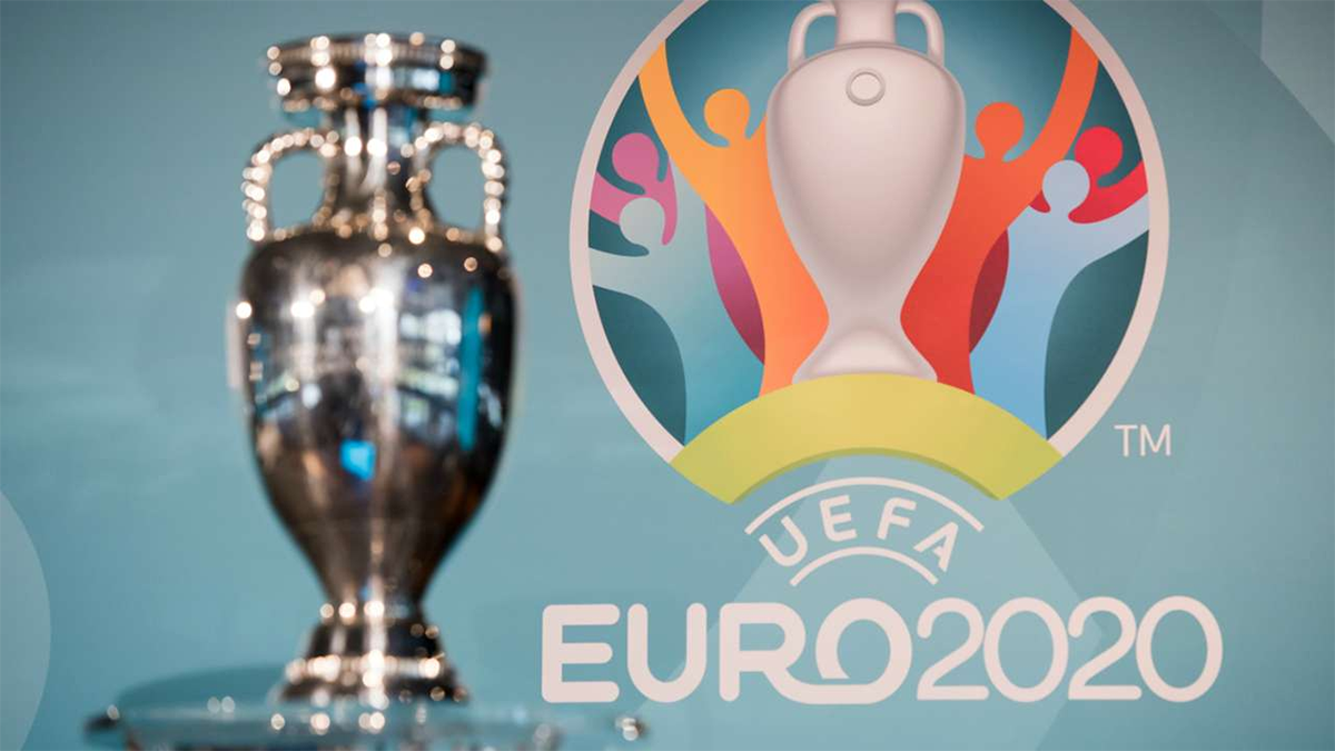 WEBTHETHAO247.com đã đạt được thoả thuận sở hữu bản quyền EURO 2020 khai thác trên nền tảng social media