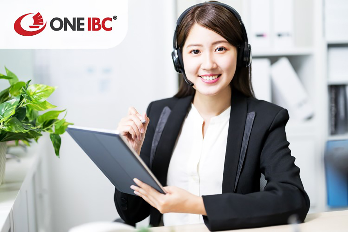 One IBC có nhiều năm kinh nghiệm trong tư vấn đầu tư ra nước ngoài cho doanh nghiệp