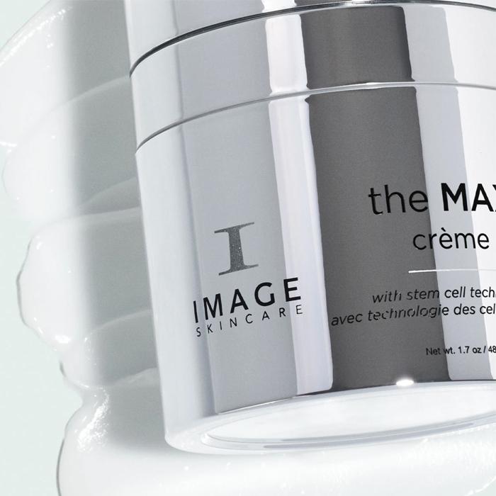 Image The Max Stem Cell Creme được nhiều người yêu thích