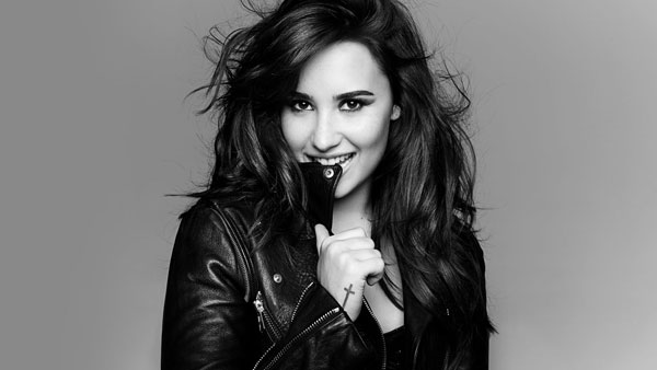 Ngôi sao Demi Lovato xác nhận đến VN