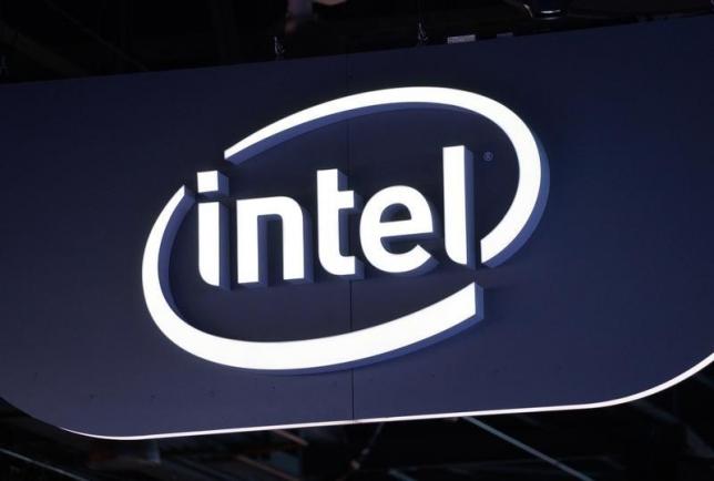 Intel sẽ mua Altera với giá 15 tỉ USD?