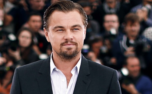 Leonardo DiCaprio thắng vụ kiện bị tung tin làm Rihana mang thai