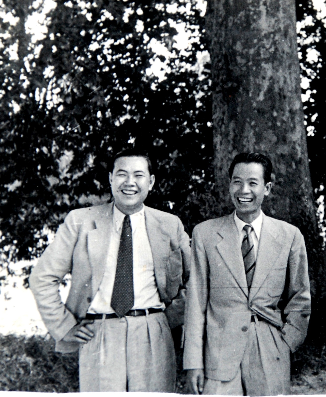 Những vị Bộ trưởng đầu tiên của Việt Nam Dân chủ Cộng hòa - Kỳ 3: Bộ trưởng Bộ Kinh tế Nguyễn Mạnh Hà