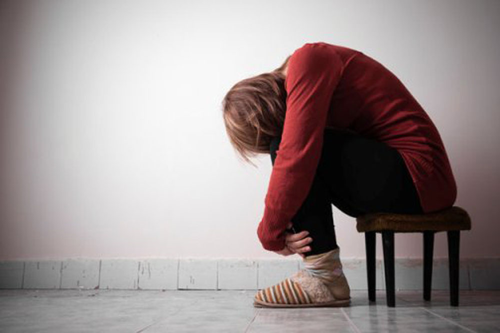 5 dấu hiệu của người có nguy cơ tự tử cao