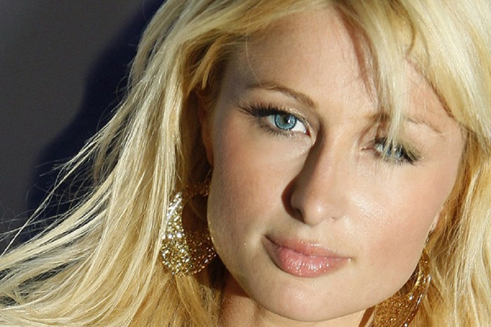 Chán tiệc tùng, Paris Hilton đã tính đến chuyện kết hôn - Ảnh: Reuters