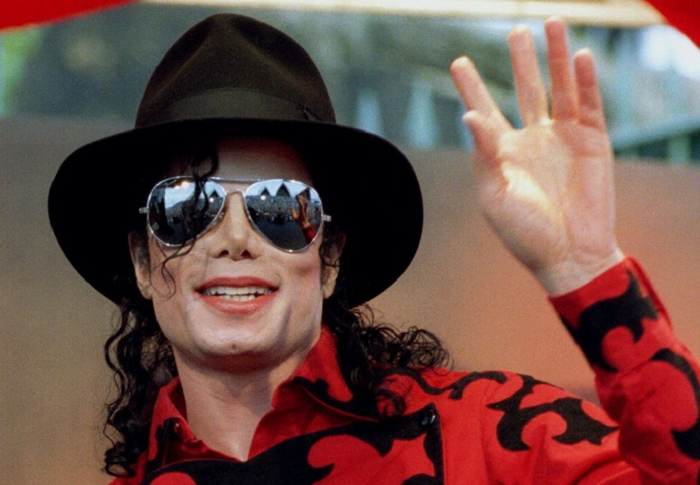 Dù đã qua đời 6 năm, Michael Jackson vẫn có khả năng kiếm tiền đáng nể - Ảnh: Reuters