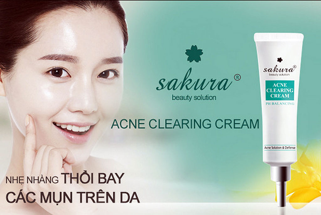 http://www.maihan.vn/my-pham-sakura/gel-dac-tri-mun-sakura-acne-clearing-gel.html