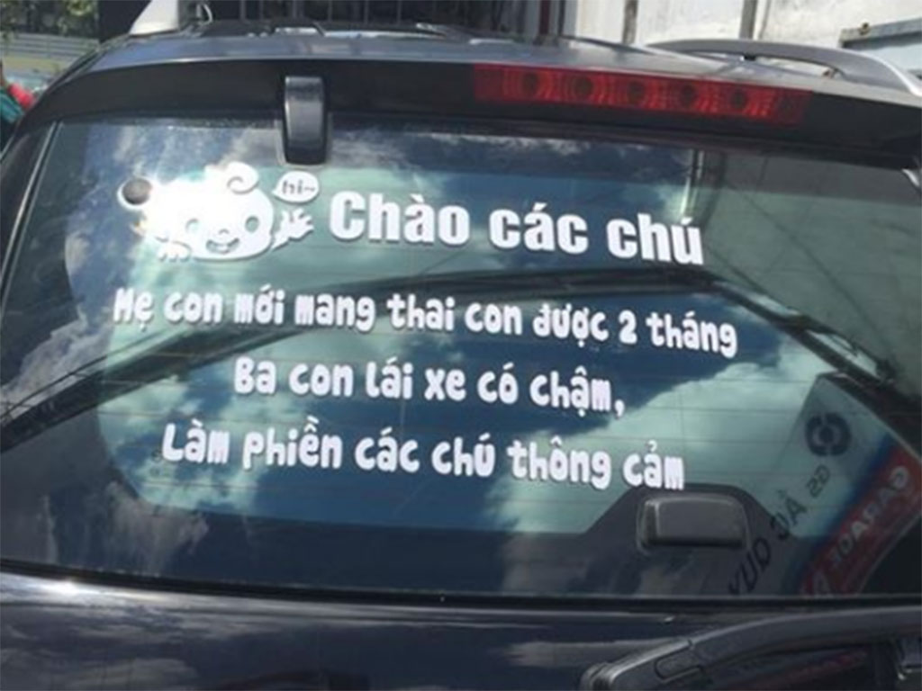 “Tú ông” trẻ và đường dây bán dâm giá “chát”