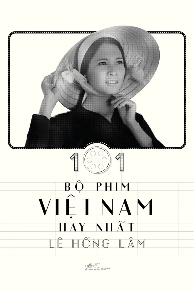 Tôn vinh tinh hoa của điện ảnh VN 