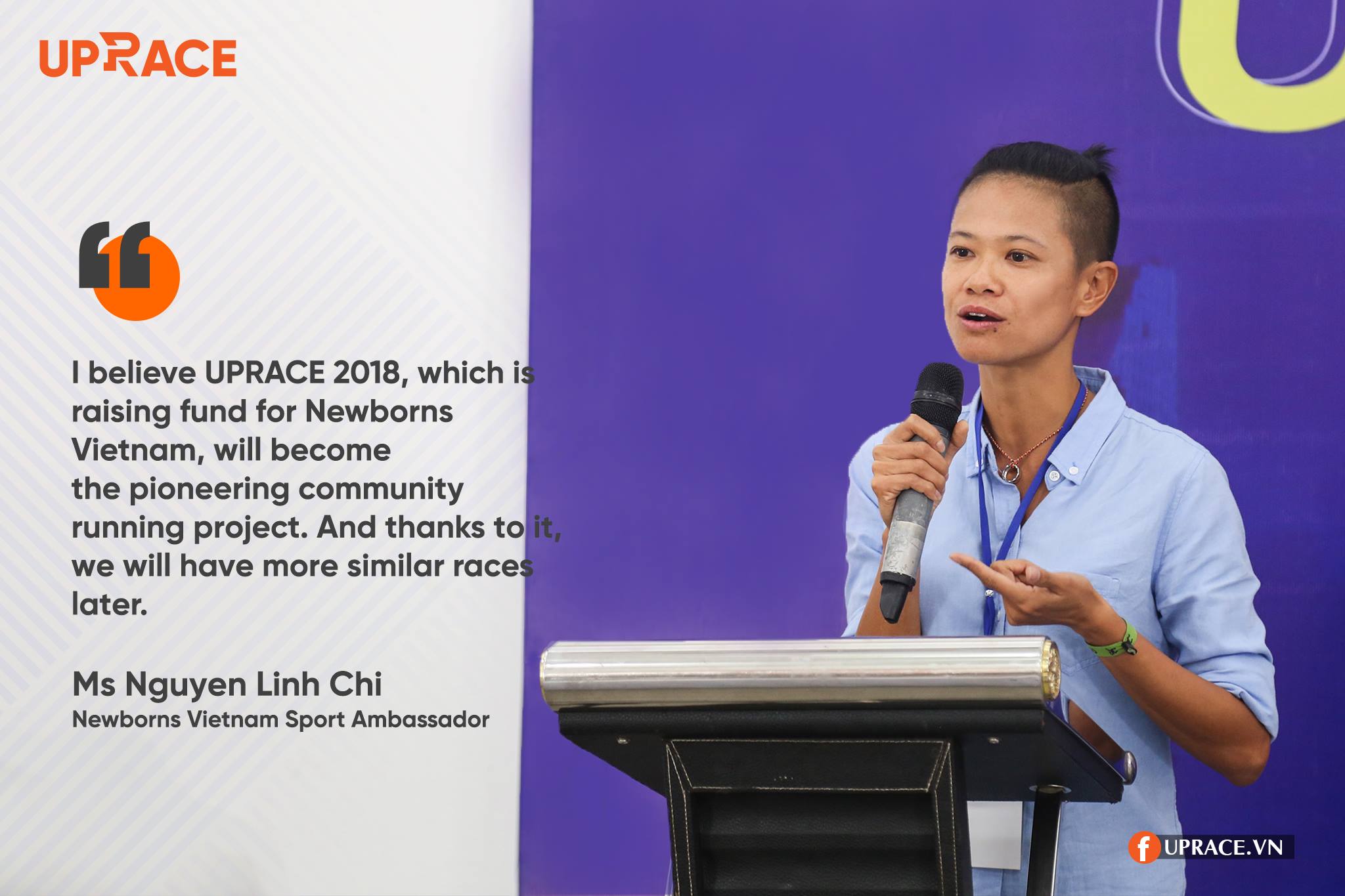 Nguyễn Linh Chi CEO Havas Media: “Tôi muốn là người Việt đầu tiên chinh phục một số thứ”