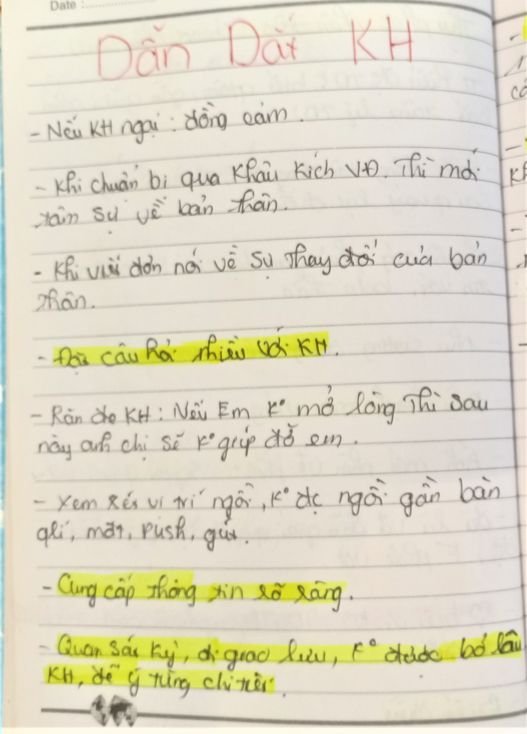 Hỗ trợ sinh viên thoát khỏi 'ổ' đa cấp biến tướng