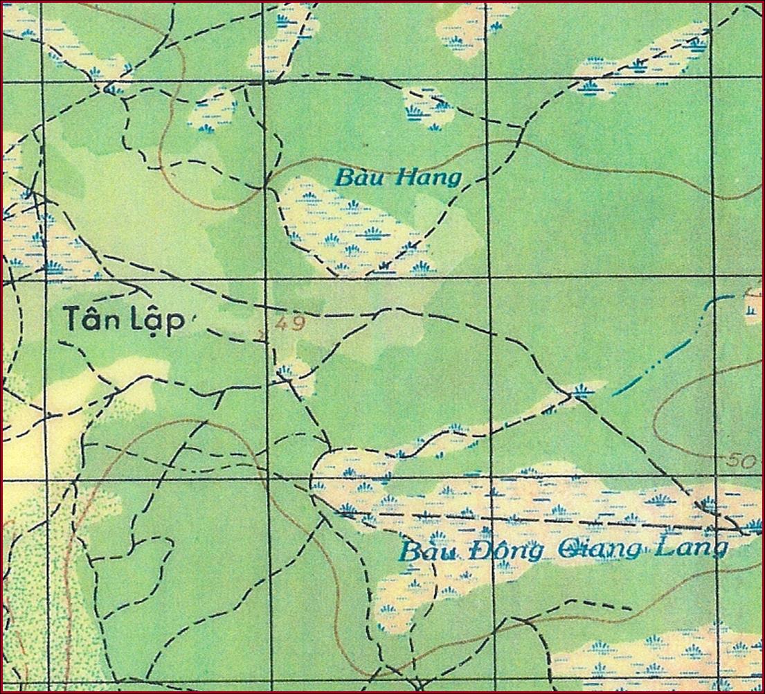 Thắp nén nhang lòng: Vượt đại dương tìm hài cốt “kẻ thù”