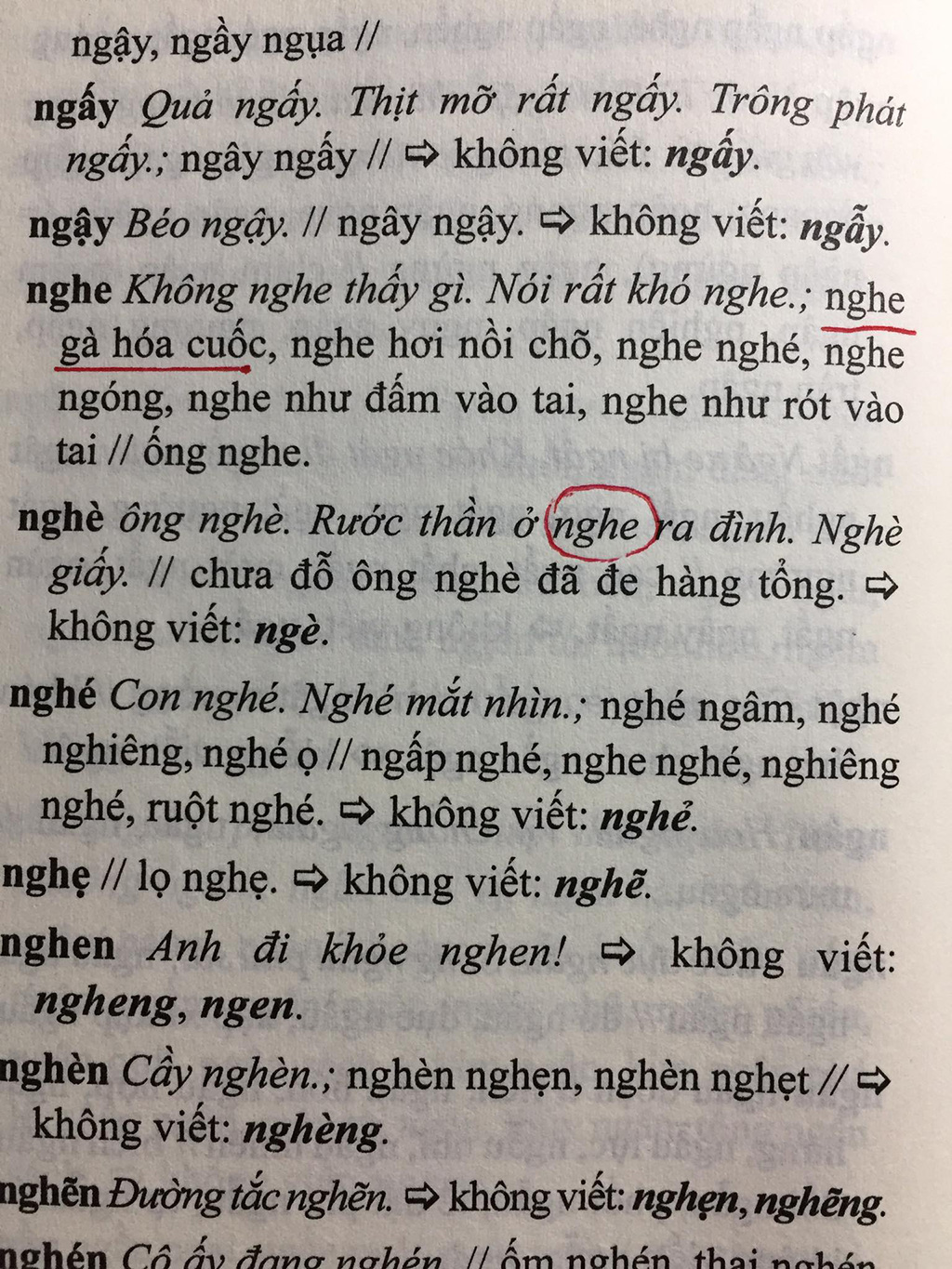 SHALLOT - nghĩa trong tiếng Tiếng Việt - từ điển bab.la