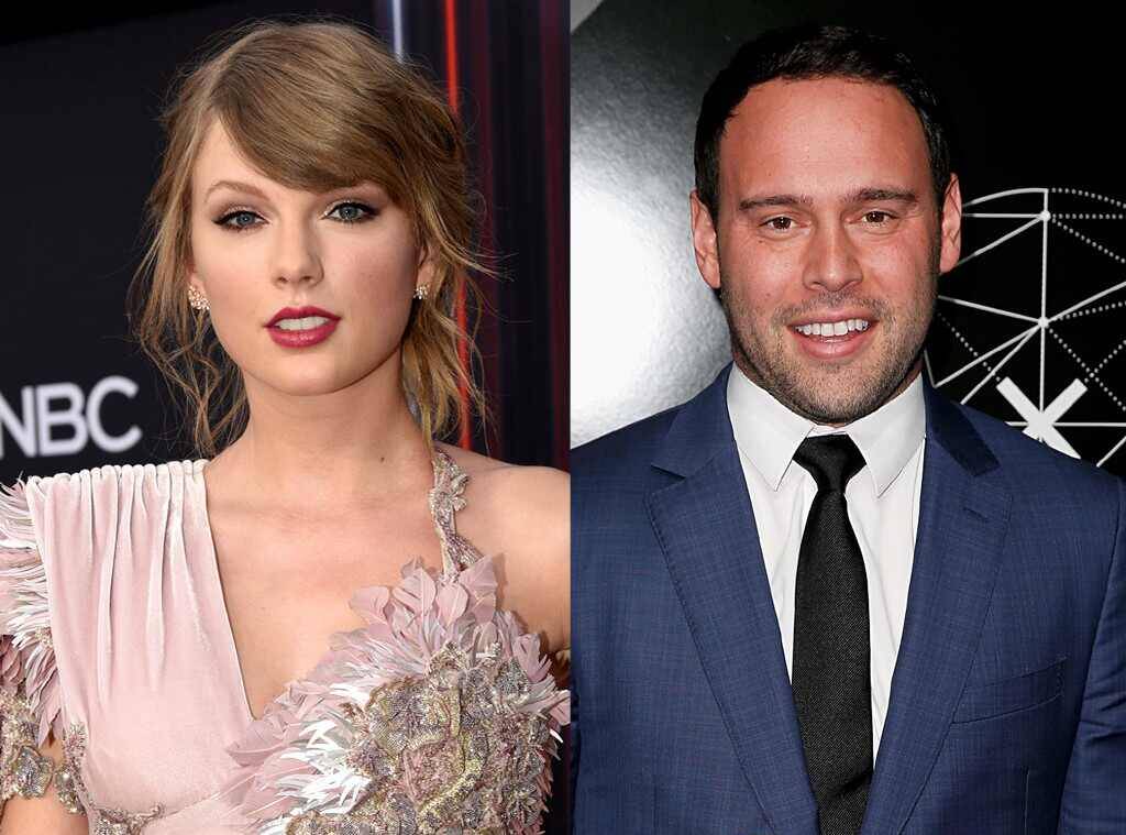 Taylor Swift khiến fan phấn khích với ẩn ý đã đính hôn trong ca khúc mới
