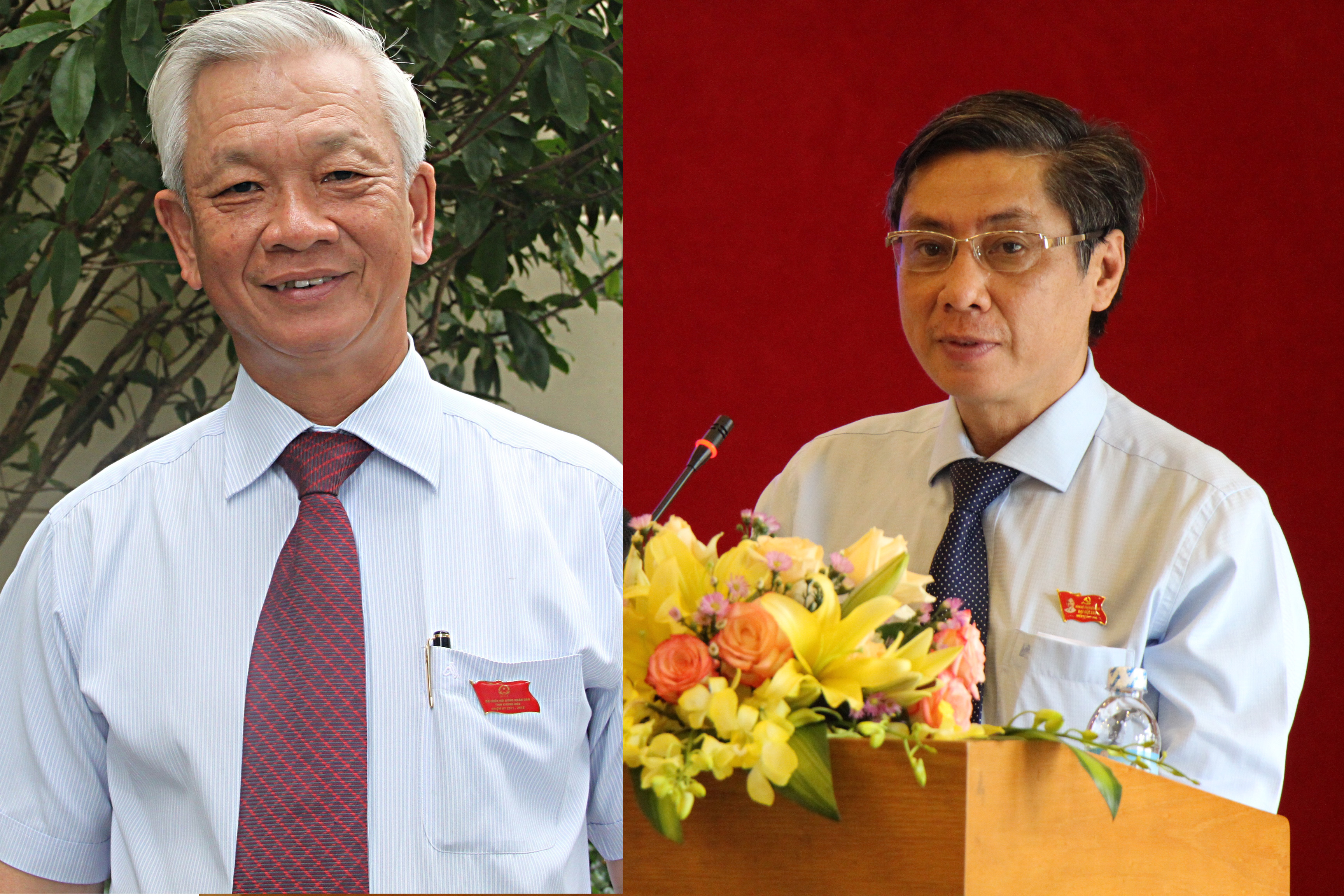 Vì sao 2 cựu Chủ tịch tỉnh Khánh Hòa  bị bắt tạm giam ?