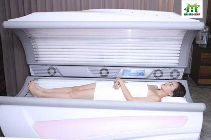 Công Nghệ MiraCle Bed