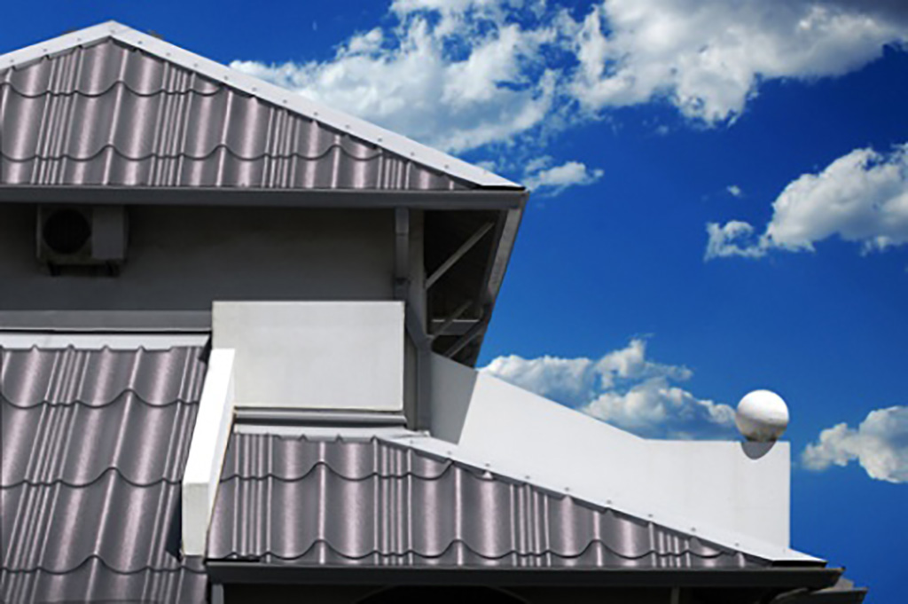 Zacs Hoa Cương là dòng sản phẩm duy nhất áp dụng công nghệ đột phá G-Tech, được phát minh bởi Tập đoàn BlueScope (Úc), cho mái nhà vẻ đẹp óng ánh đặc trưng