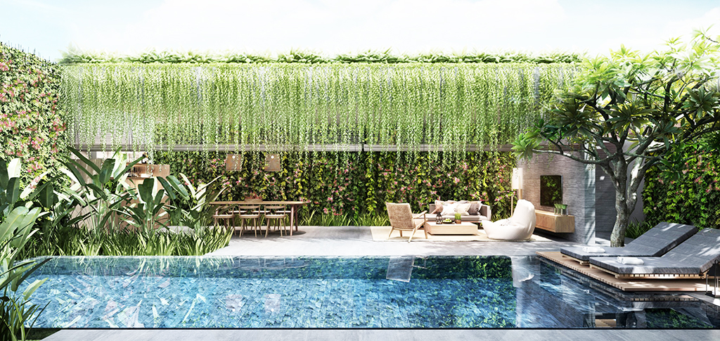 Wyndham Garden Phú Quốc là kênh đầu tư 3 đảm bảo: “Cho thuê tốt - Tăng giá nhanh - Thanh khoản cao”