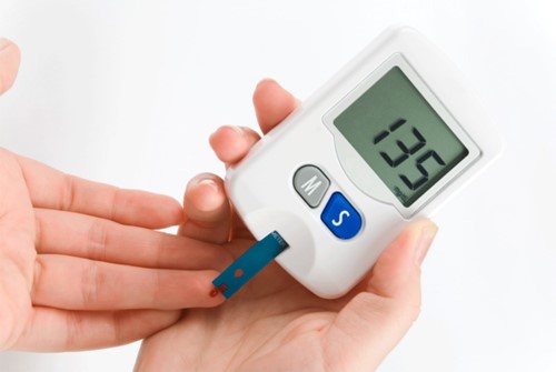 Liên đoàn Đái tháo đường Quốc tế khuyến cáo chỉ số đường huyết nên giữ dưới 135 mg/dl sau khi ăn