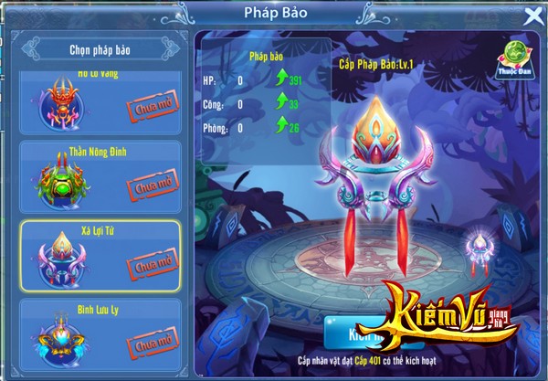 Kiếm Vũ Giang Hồ game mobile thuộc thể loại nhập vai kế thừa tinh hoa của "đàn anh" Kiếm Vũ trên PC Kiemvu-giangho-vtc-mobile-07_NQHX