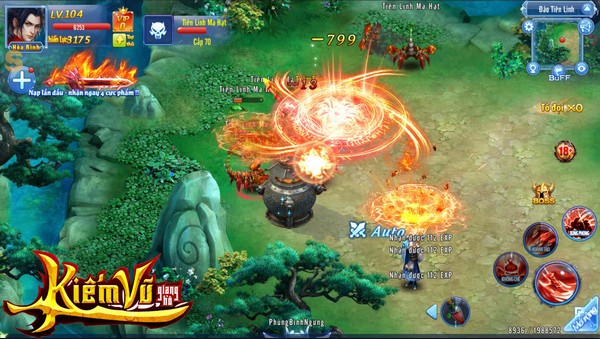 Kiếm Vũ Giang Hồ game mobile thuộc thể loại nhập vai kế thừa tinh hoa của "đàn anh" Kiếm Vũ trên PC Kiemvu-giangho-vtc-mobile-08_ASEX