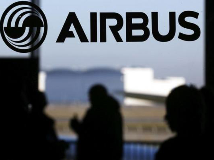 Hẳn Airbus và các nước liên quan điều muốn giữ uy tín thương hiệu Airbus danh giá - Ảnh: Reuters