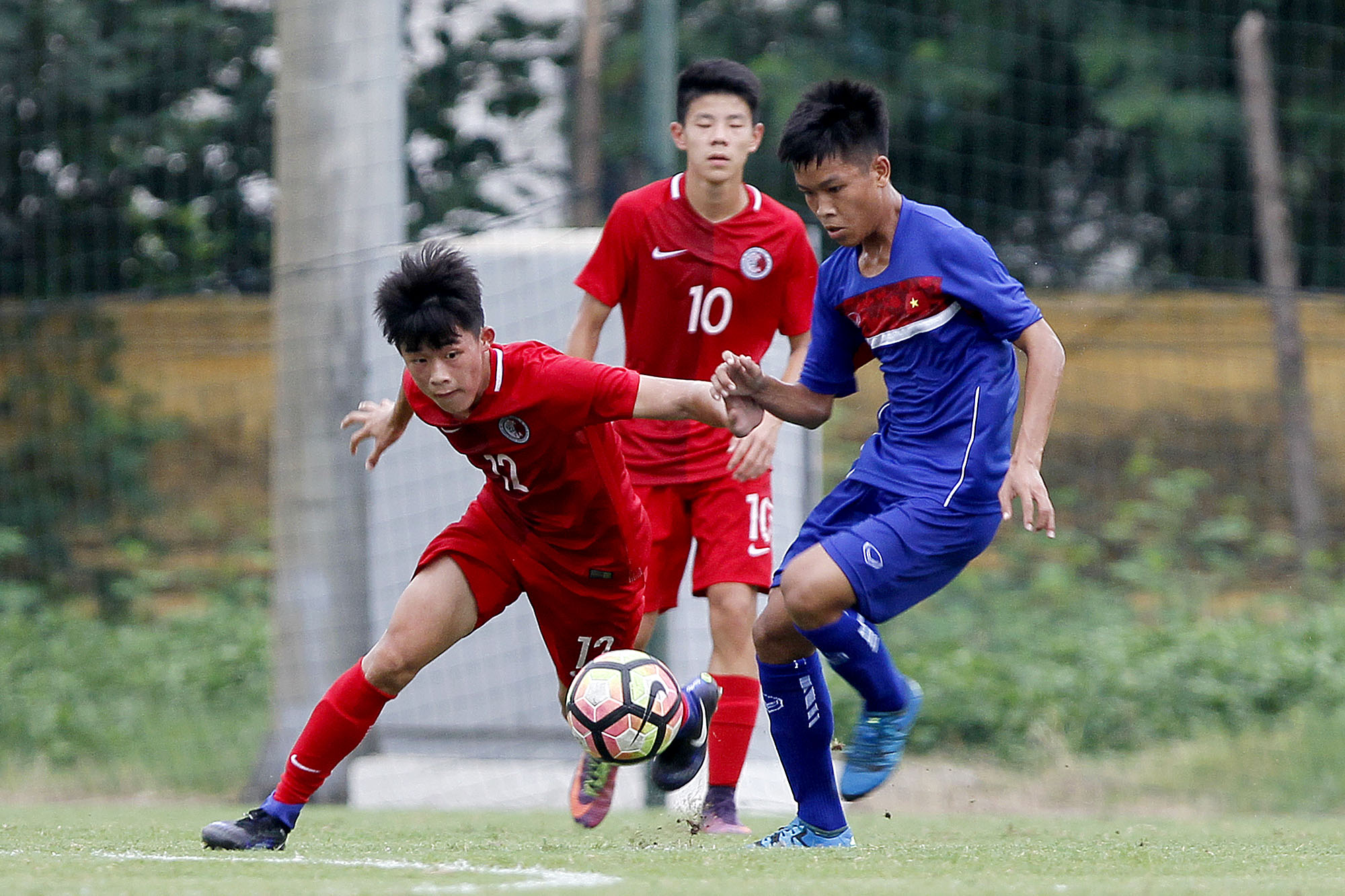 u18-viet-nam