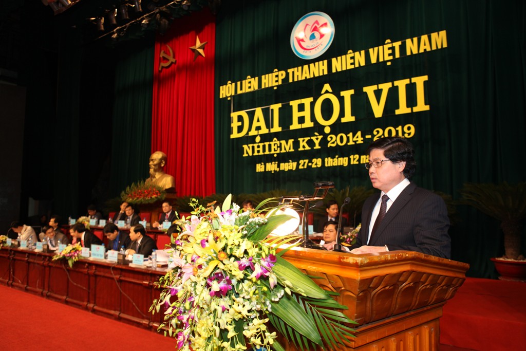 Hoi-Lien-hiep-thanh-nien-Viet-Nam