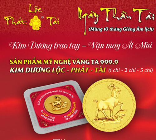 Ngay-via-than-tai