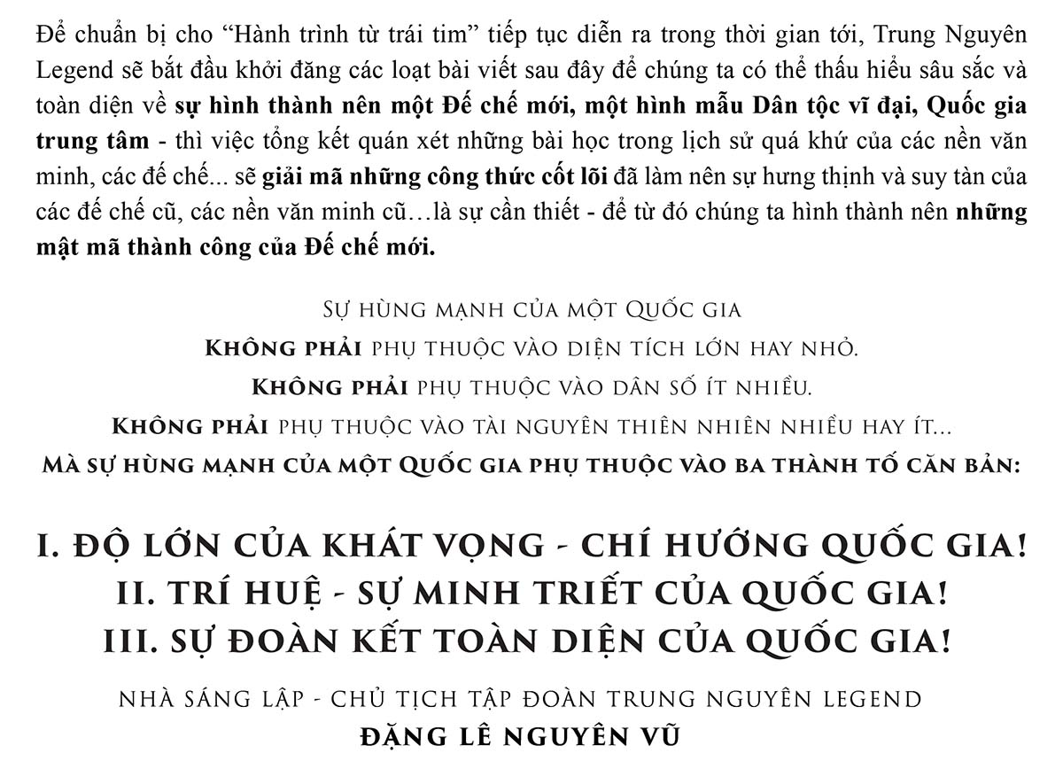 Diện tích Việt Nam là bao nhiêu? Diện tích Việt Nam có ảnh hưởng đến người