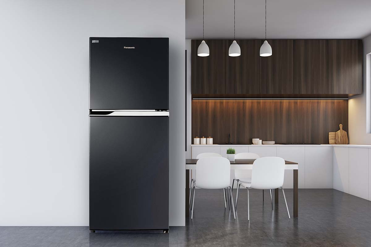BA và BL là hai mẫu tủ lạnh đáng “xuống tiền” cho những gia đình mới mua tủ lạnh lần đầu để trải nghiệm công nghệ sống sạch chuẩn Nhật