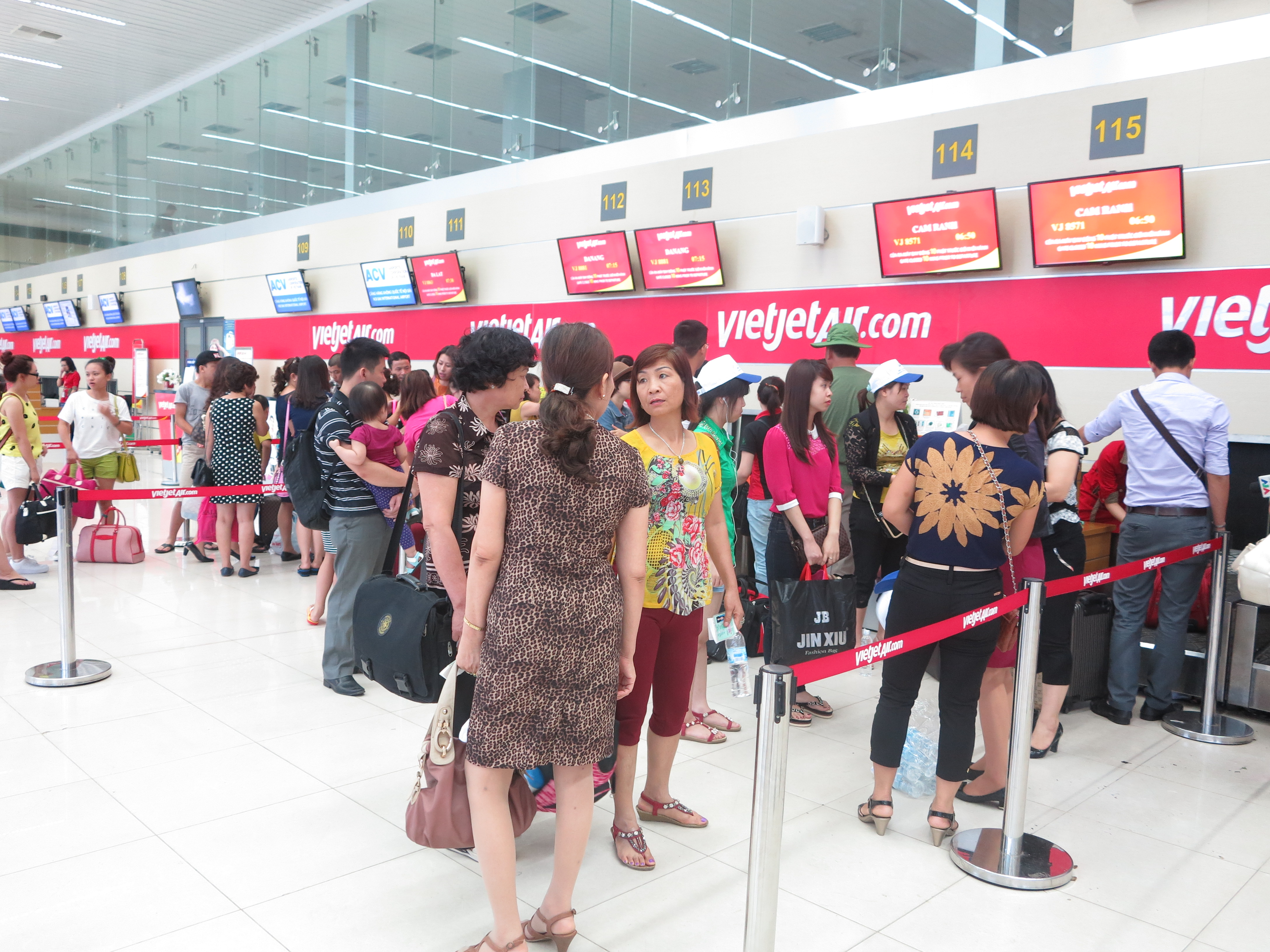 vietjet-air