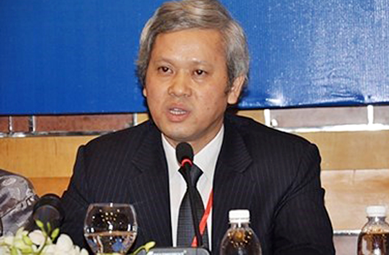 nguyen-bich-lam