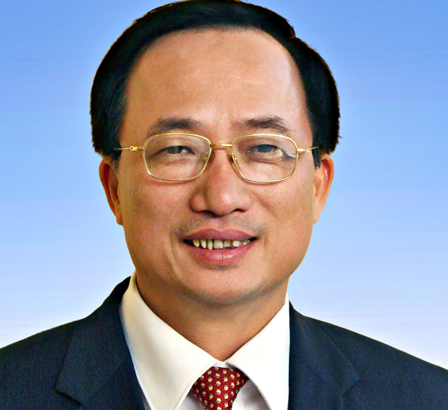 nguyen-van-thanh