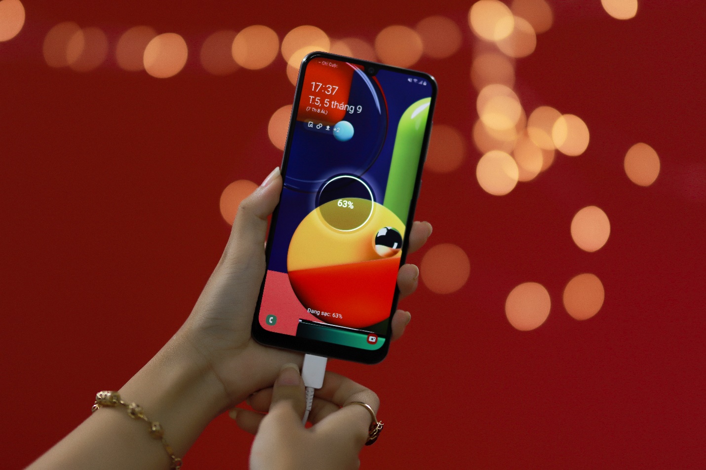 ốp Lưng Samsung A50 Cute giá rẻ Tháng 3,2024|BigGo Việt Nam