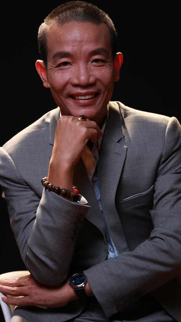 Nguyen-Vinh-Tien