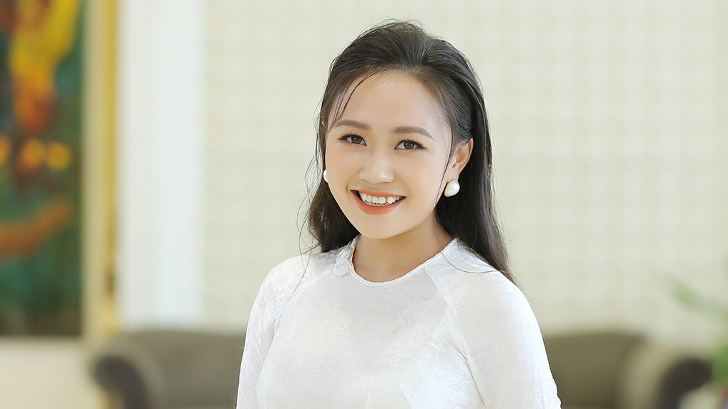 Nguyen-Phuong-Thanh